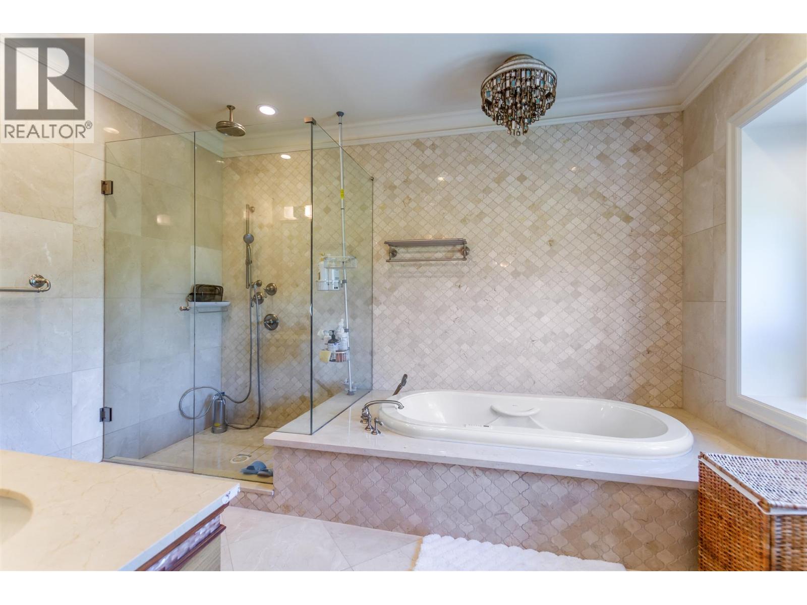 4239 Pine Crescent, Vancouver, British Columbia  V6J 4K8 - Photo 16 - R3037695
