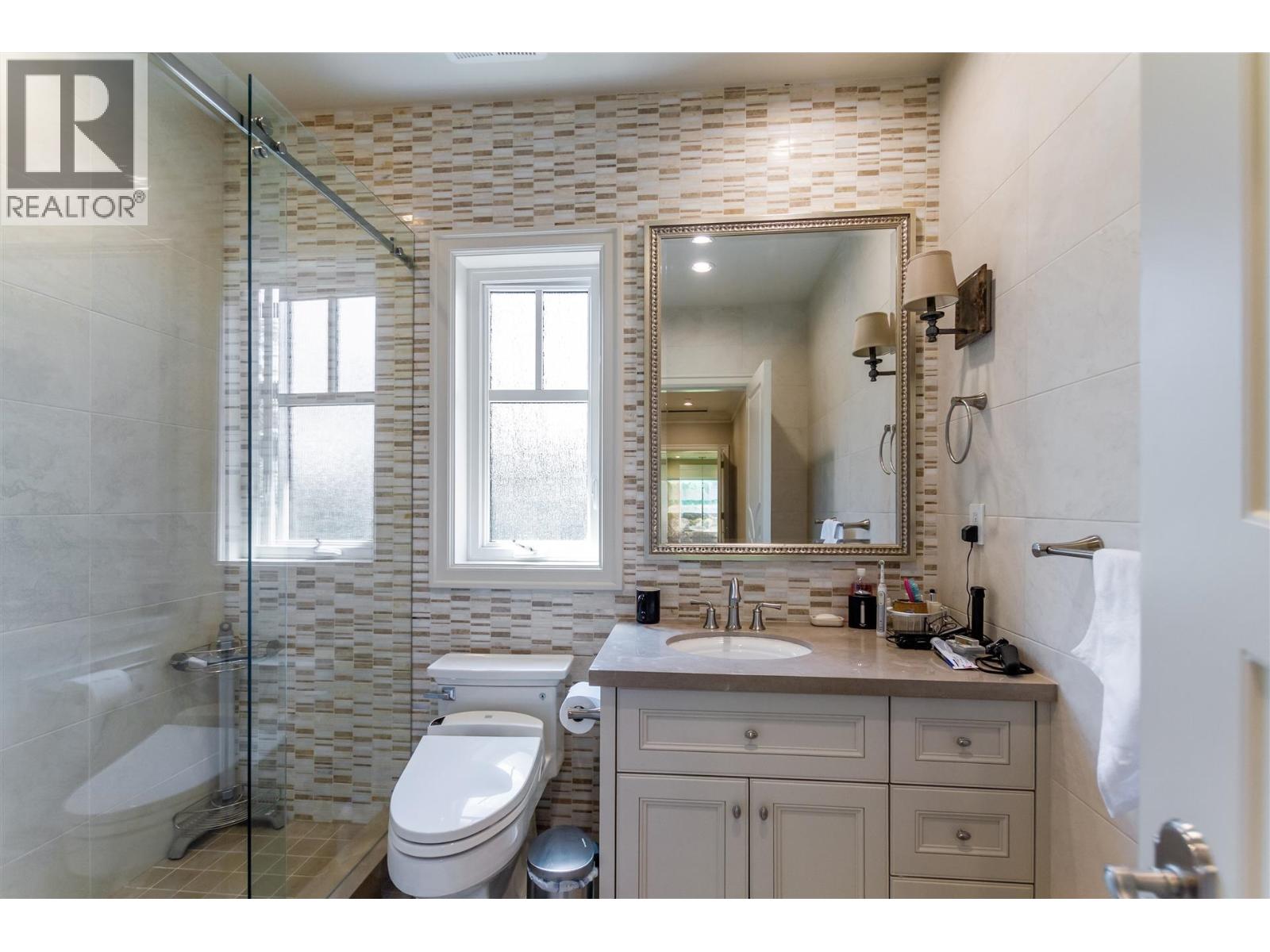 4239 Pine Crescent, Vancouver, British Columbia  V6J 4K8 - Photo 19 - R3037695