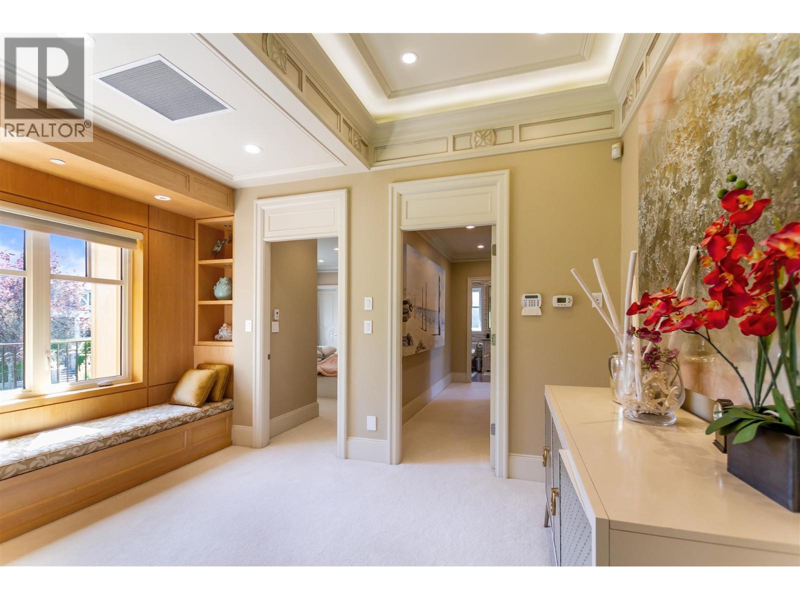 4239 Pine Crescent, Vancouver, British Columbia  V6J 4K8 - Photo 21 - R3037695