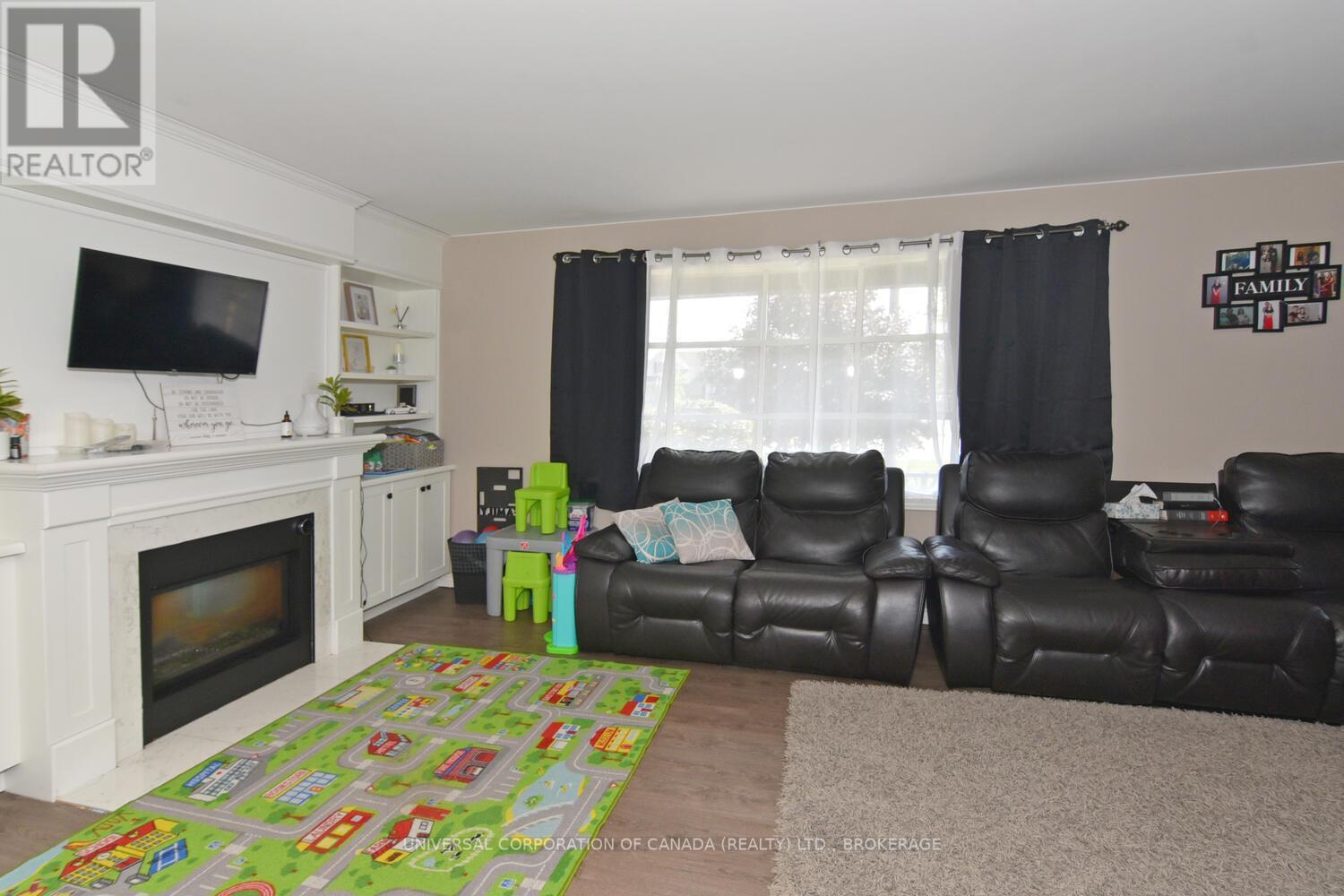 8467 Imperial Road S, Malahide, Ontario  N5H 2R2 - Photo 10 - X12347974