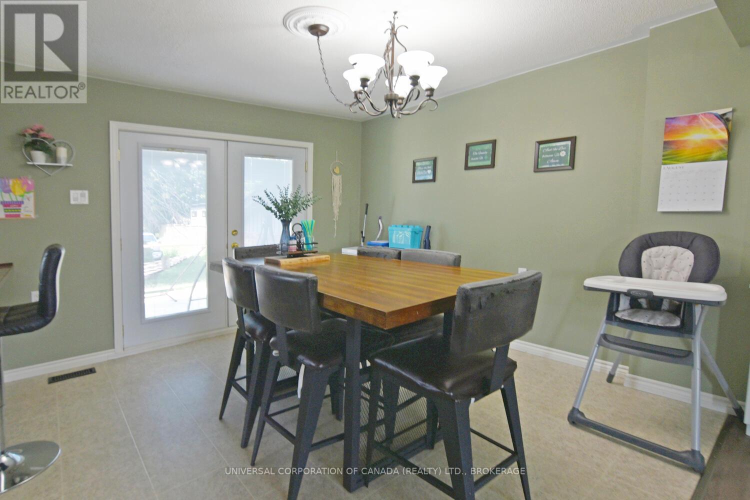 8467 Imperial Road S, Malahide, Ontario  N5H 2R2 - Photo 12 - X12347974