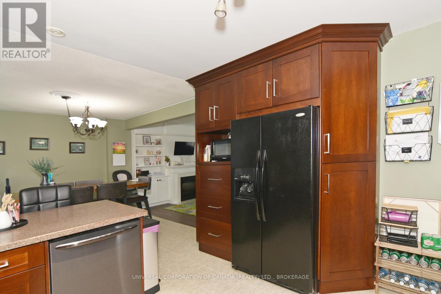 8467 Imperial Road S, Malahide, Ontario  N5H 2R2 - Photo 16 - X12347974