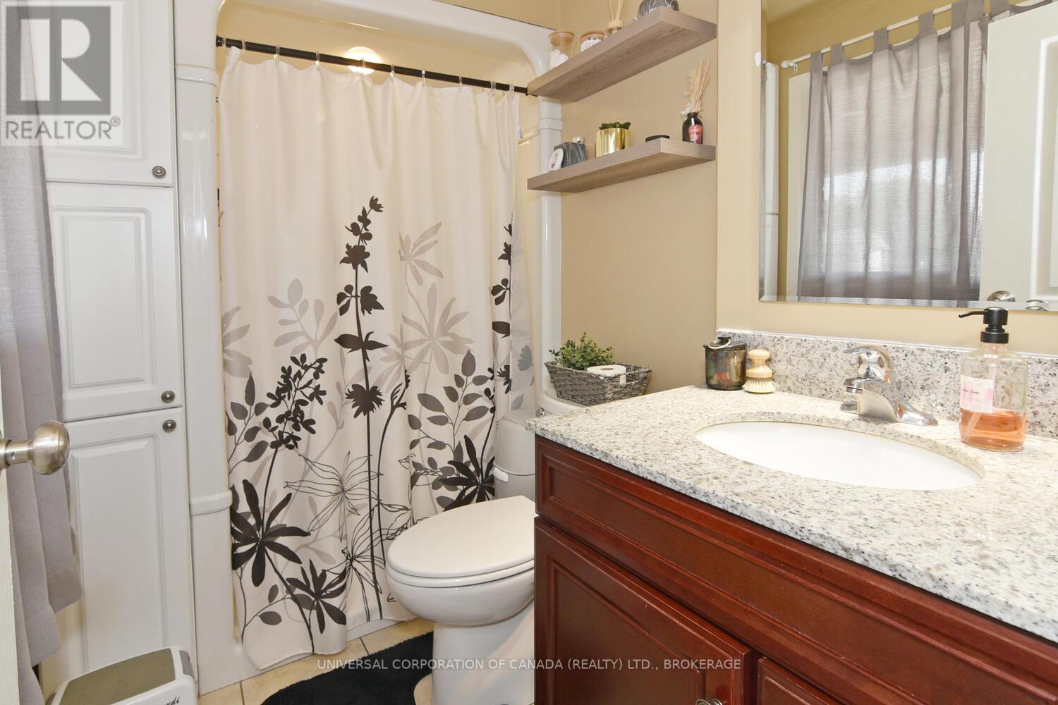 8467 Imperial Road S, Malahide, Ontario  N5H 2R2 - Photo 17 - X12347974