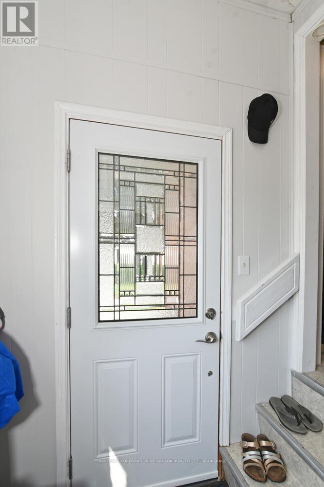 8467 Imperial Road S, Malahide, Ontario  N5H 2R2 - Photo 18 - X12347974