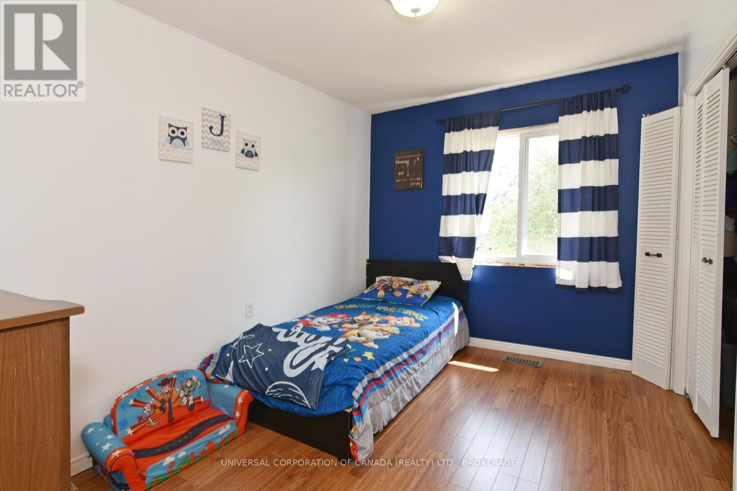 8467 Imperial Road S, Malahide, Ontario  N5H 2R2 - Photo 21 - X12347974