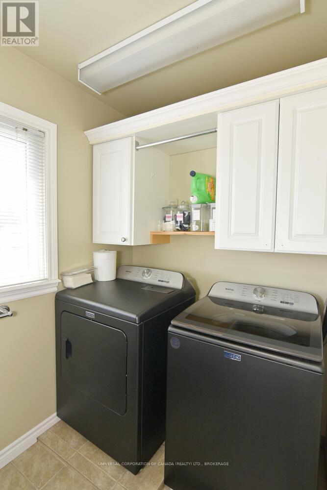 8467 Imperial Road S, Malahide, Ontario  N5H 2R2 - Photo 22 - X12347974