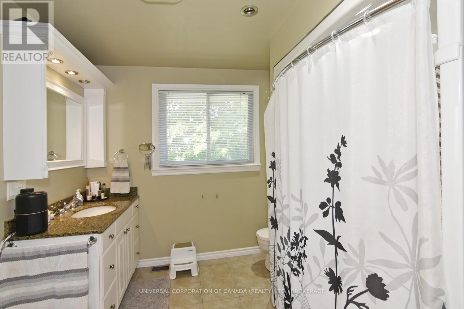 8467 Imperial Road S, Malahide, Ontario  N5H 2R2 - Photo 23 - X12347974