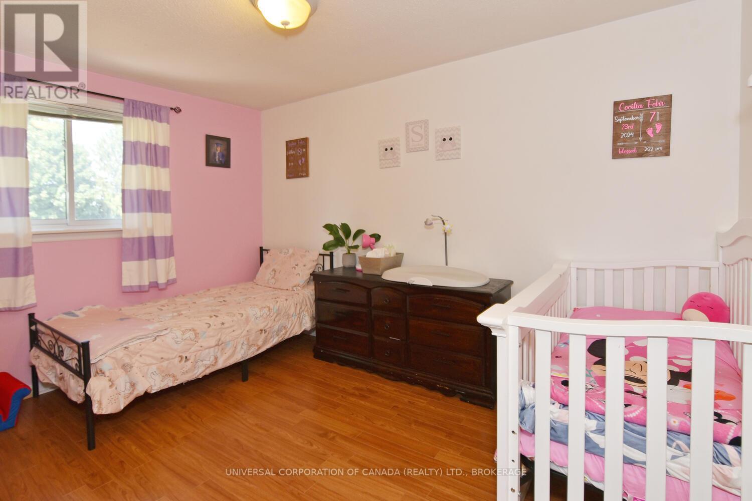 8467 Imperial Road S, Malahide, Ontario  N5H 2R2 - Photo 24 - X12347974