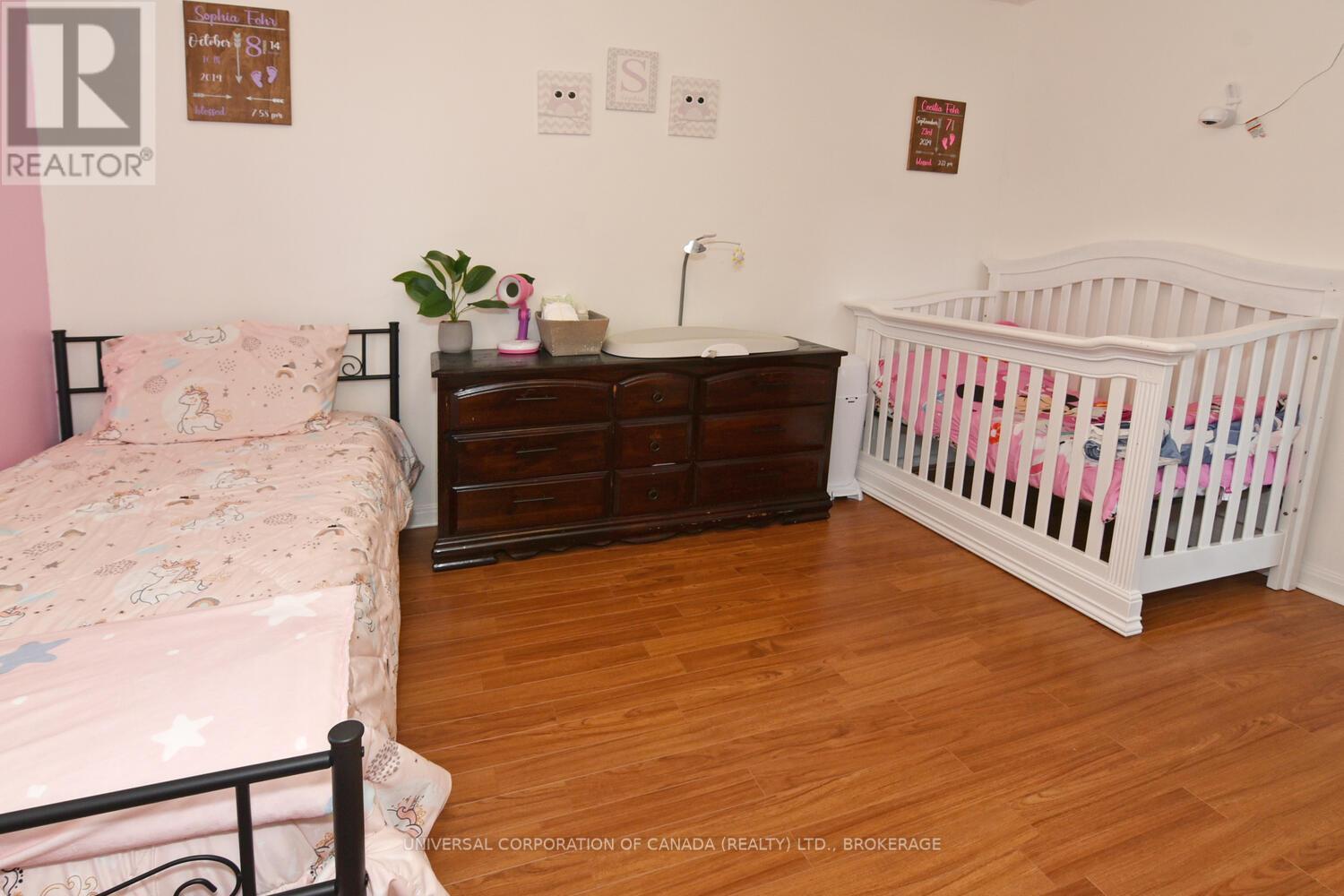 8467 Imperial Road S, Malahide, Ontario  N5H 2R2 - Photo 25 - X12347974
