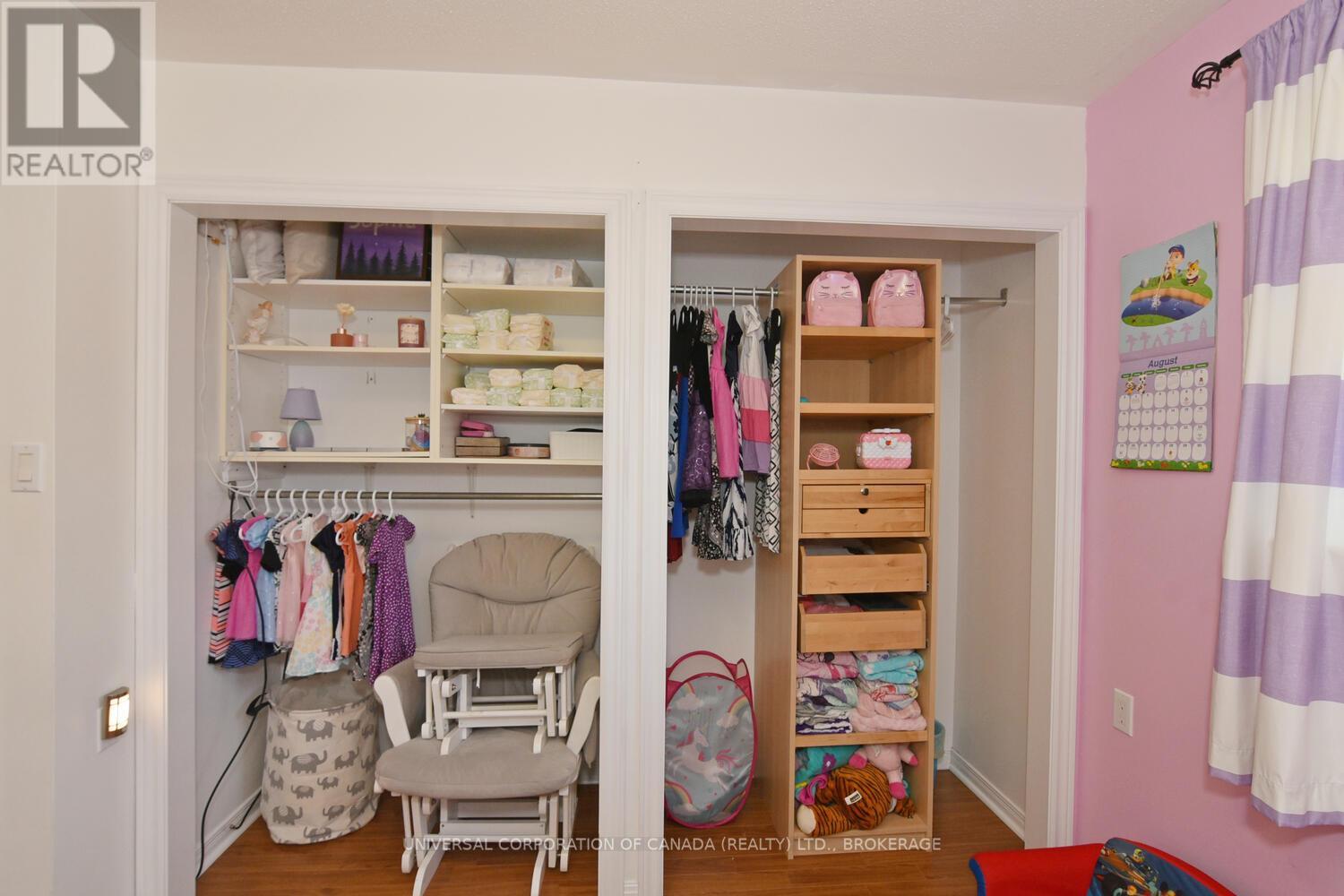 8467 Imperial Road S, Malahide, Ontario  N5H 2R2 - Photo 26 - X12347974