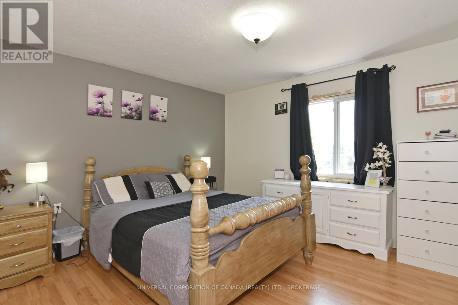8467 Imperial Road S, Malahide, Ontario  N5H 2R2 - Photo 27 - X12347974
