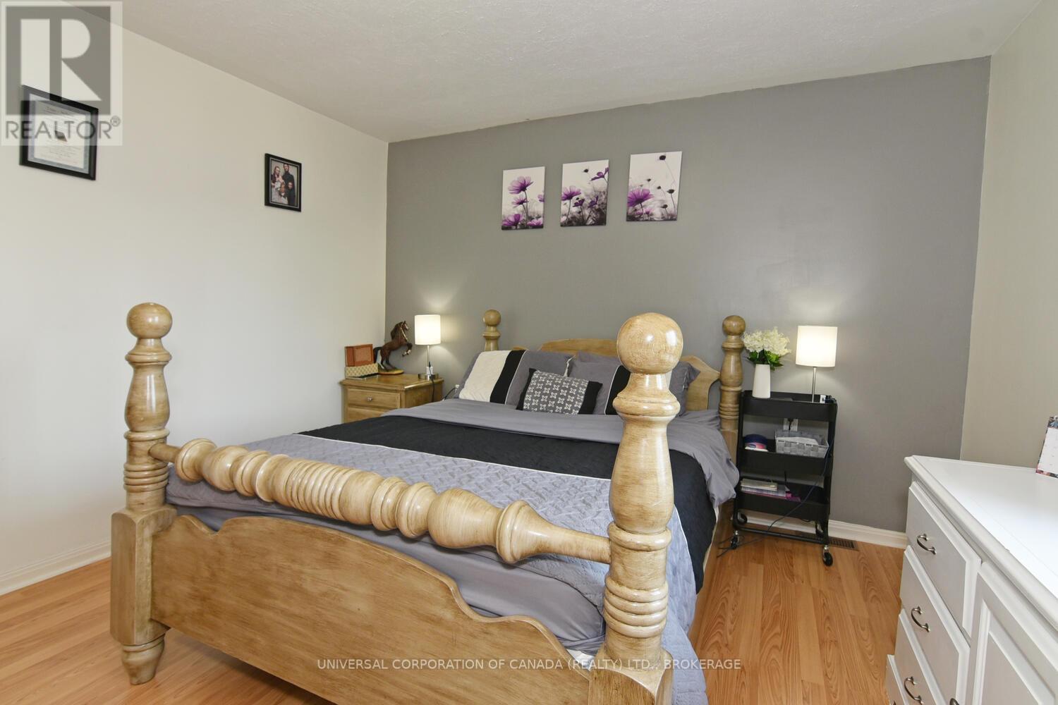 8467 Imperial Road S, Malahide, Ontario  N5H 2R2 - Photo 28 - X12347974