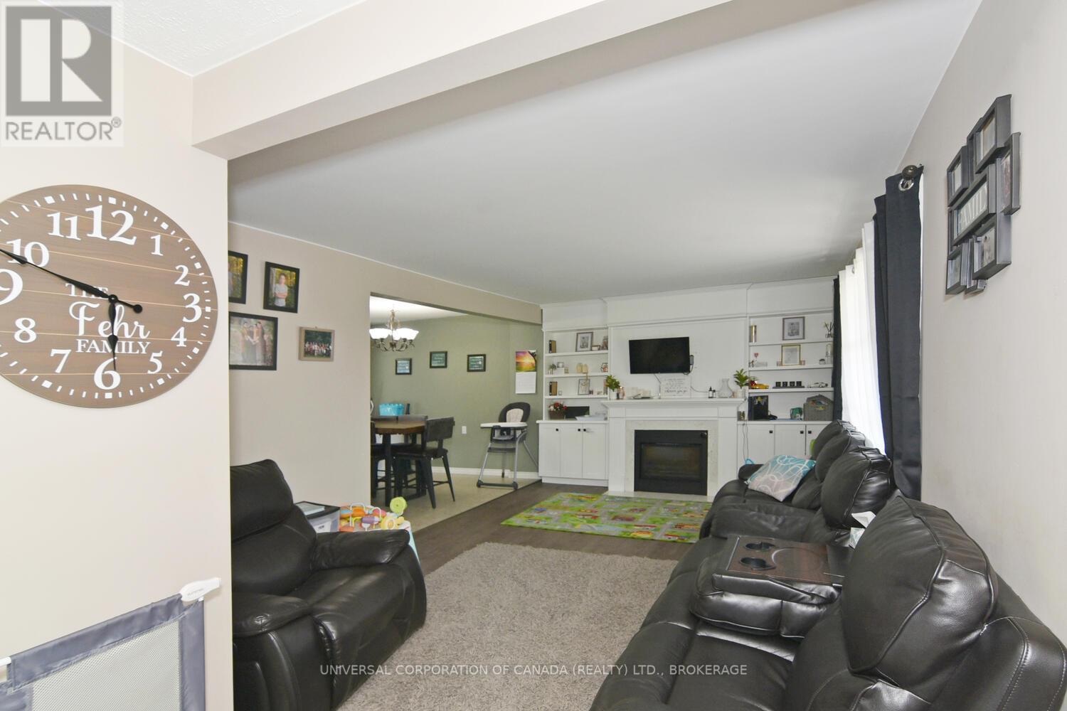 8467 Imperial Road S, Malahide, Ontario  N5H 2R2 - Photo 3 - X12347974