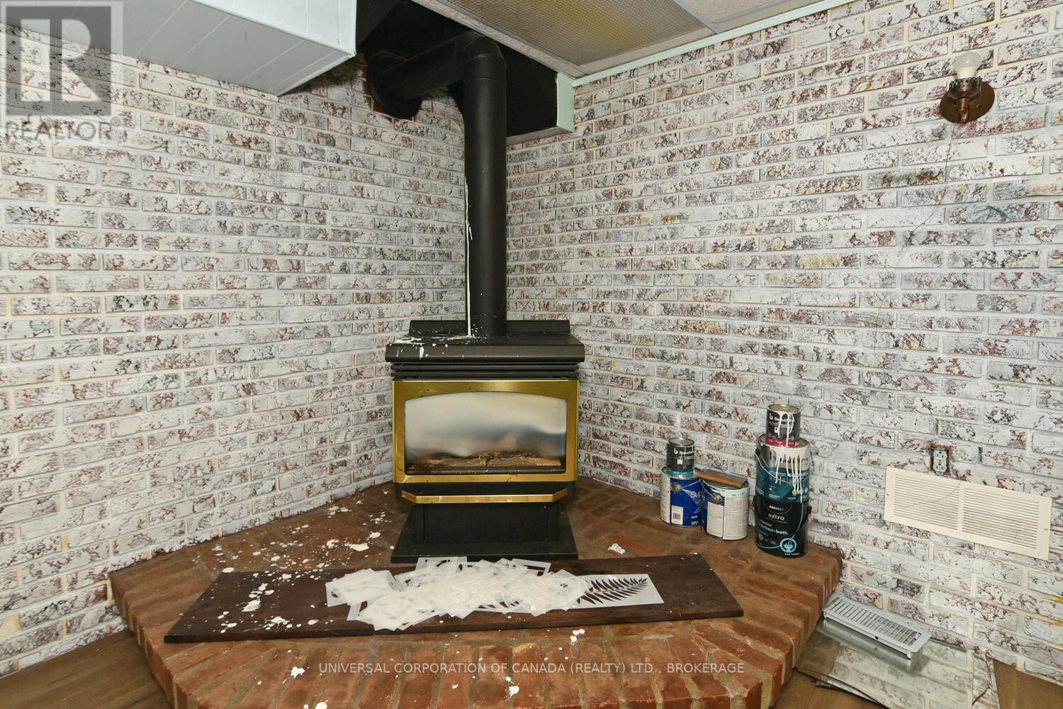 8467 Imperial Road S, Malahide, Ontario  N5H 2R2 - Photo 32 - X12347974