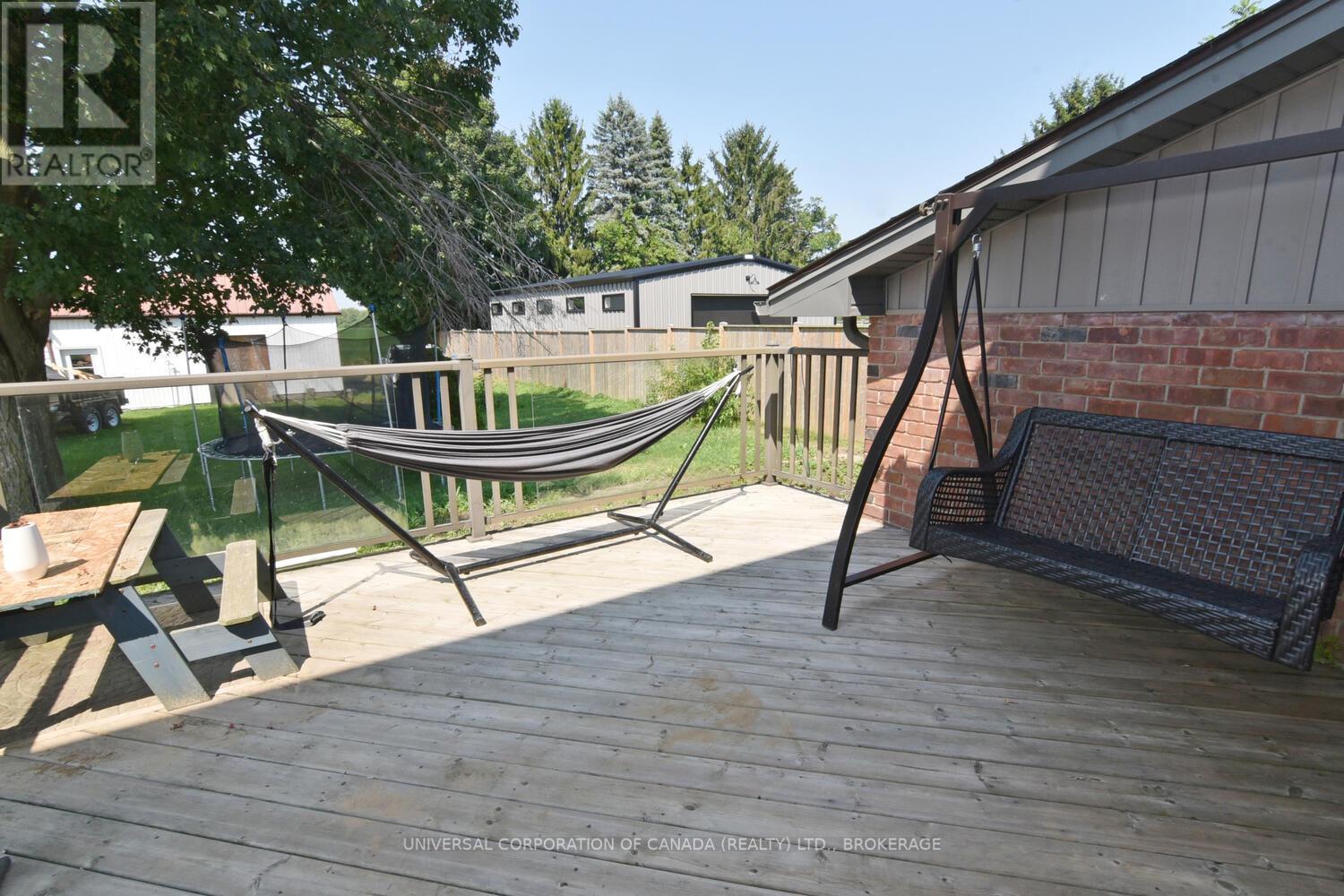 8467 Imperial Road S, Malahide, Ontario  N5H 2R2 - Photo 35 - X12347974