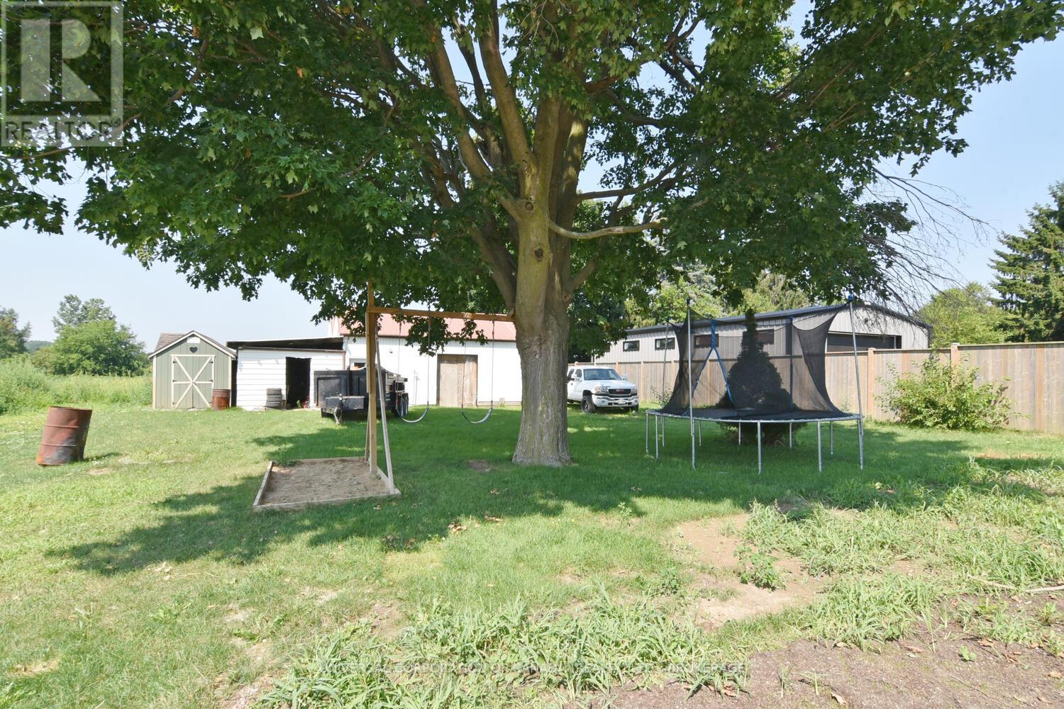8467 Imperial Road S, Malahide, Ontario  N5H 2R2 - Photo 38 - X12347974
