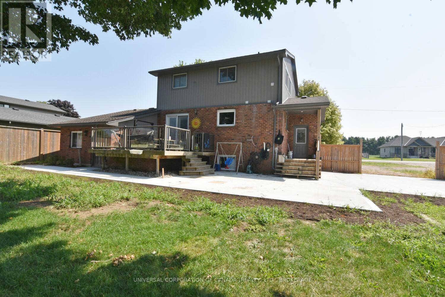 8467 Imperial Road S, Malahide, Ontario  N5H 2R2 - Photo 40 - X12347974