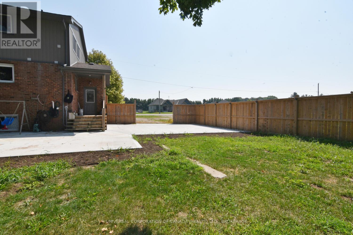8467 Imperial Road S, Malahide, Ontario  N5H 2R2 - Photo 41 - X12347974