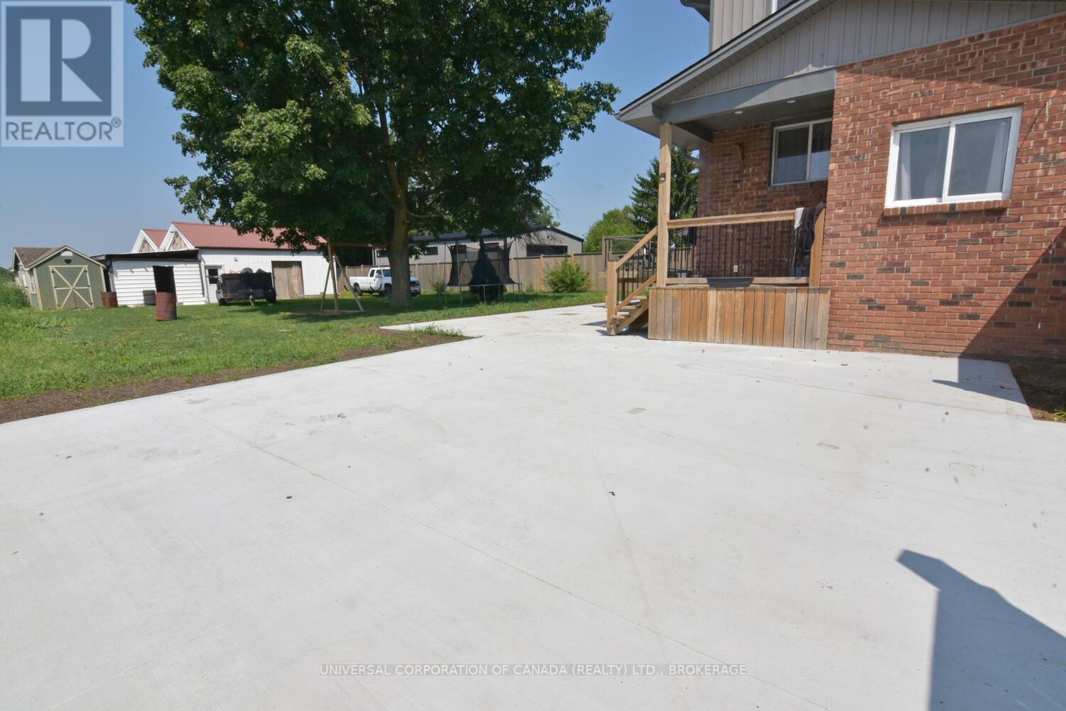 8467 Imperial Road S, Malahide, Ontario  N5H 2R2 - Photo 42 - X12347974