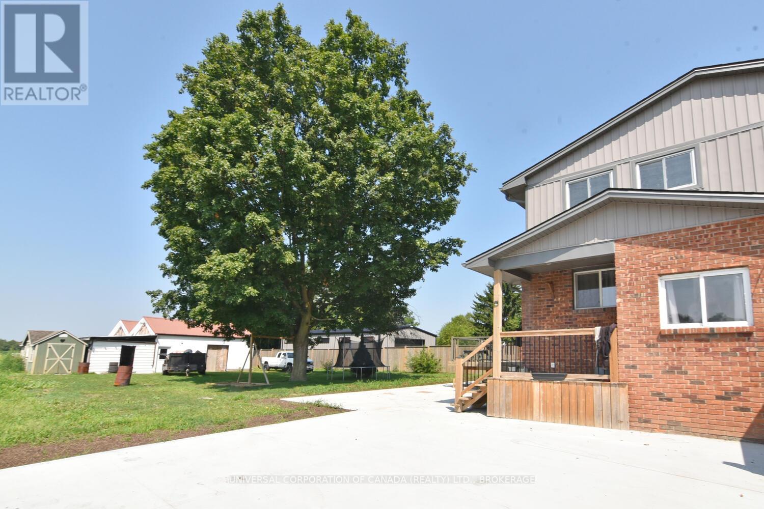 8467 Imperial Road S, Malahide, Ontario  N5H 2R2 - Photo 43 - X12347974