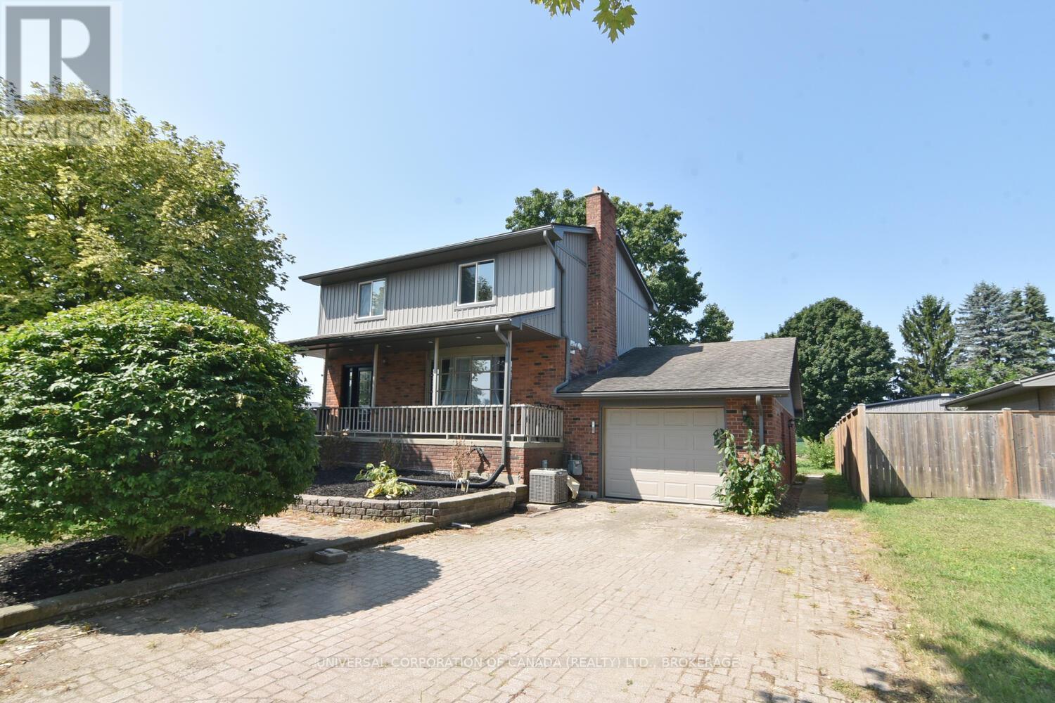 8467 Imperial Road S, Malahide, Ontario  N5H 2R2 - Photo 6 - X12347974