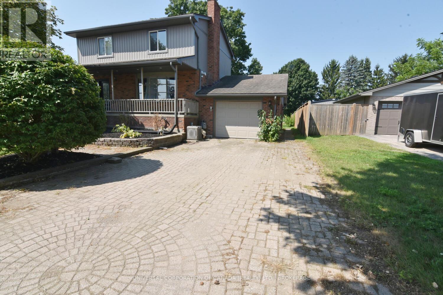 8467 Imperial Road S, Malahide, Ontario  N5H 2R2 - Photo 7 - X12347974