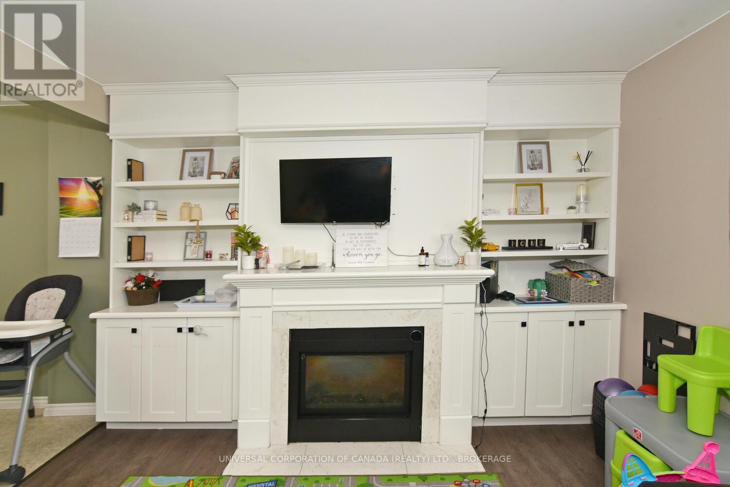 8467 Imperial Road S, Malahide, Ontario  N5H 2R2 - Photo 9 - X12347974