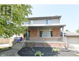 8467 IMPERIAL ROAD S, Malahide, Ontario