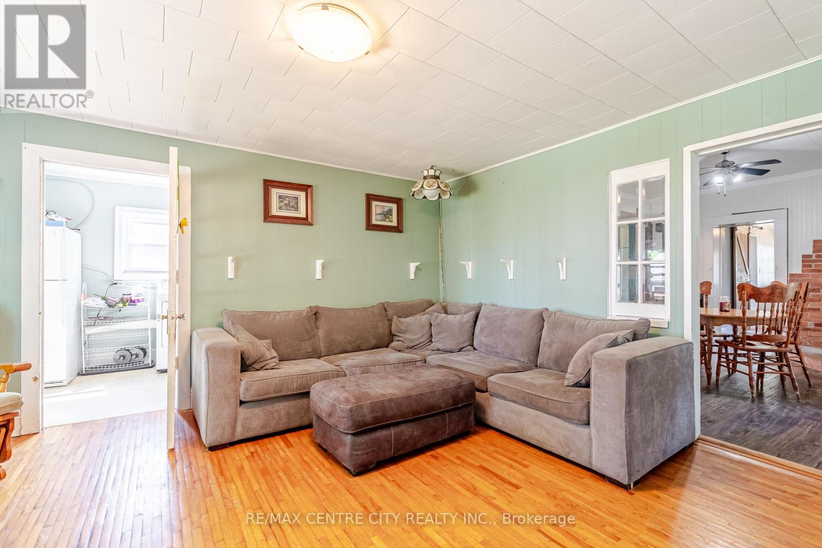 55 Pine Street W, Aylmer, Ontario  N5H 1P1 - Photo 18 - X12348021
