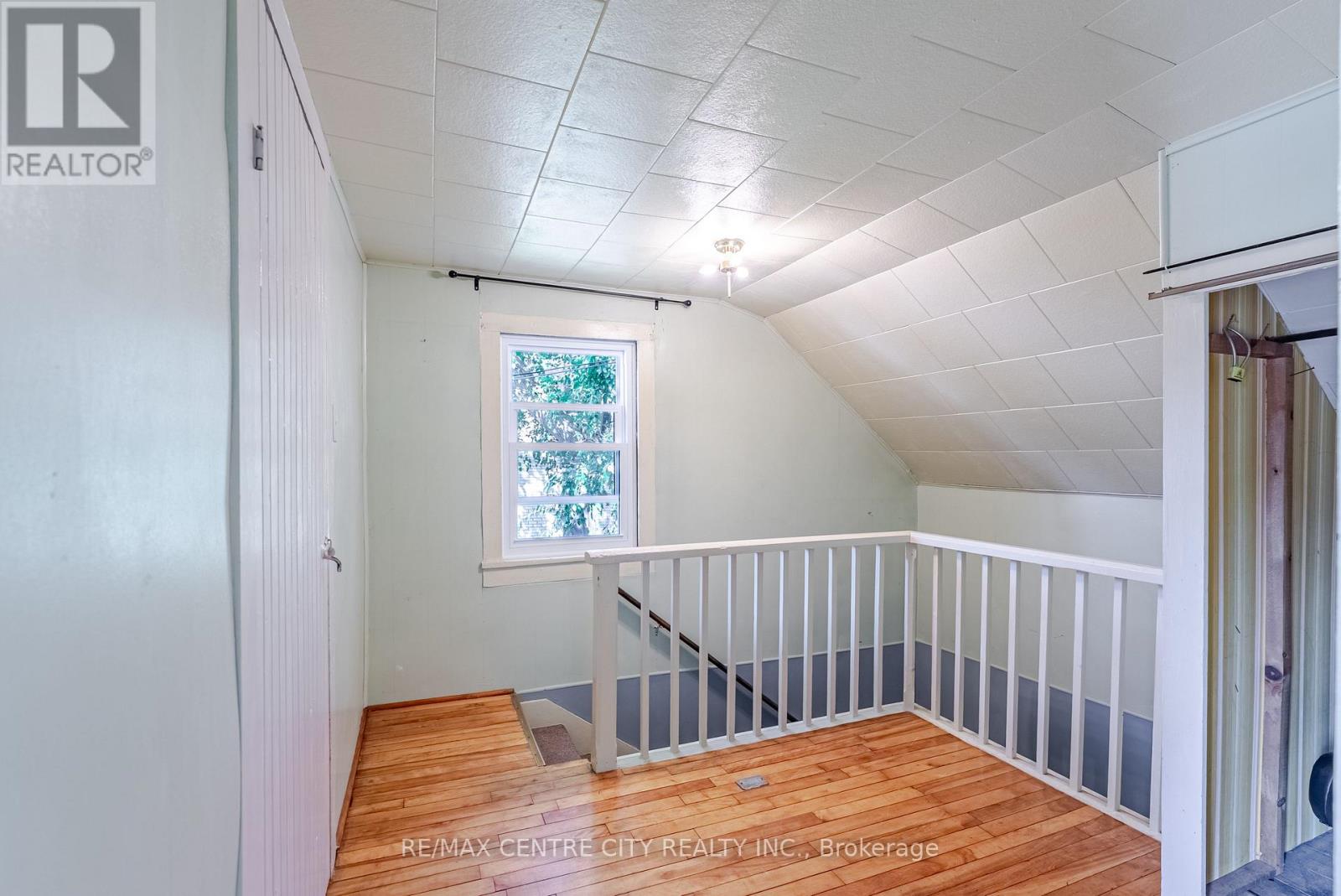 55 Pine Street W, Aylmer, Ontario  N5H 1P1 - Photo 21 - X12348021