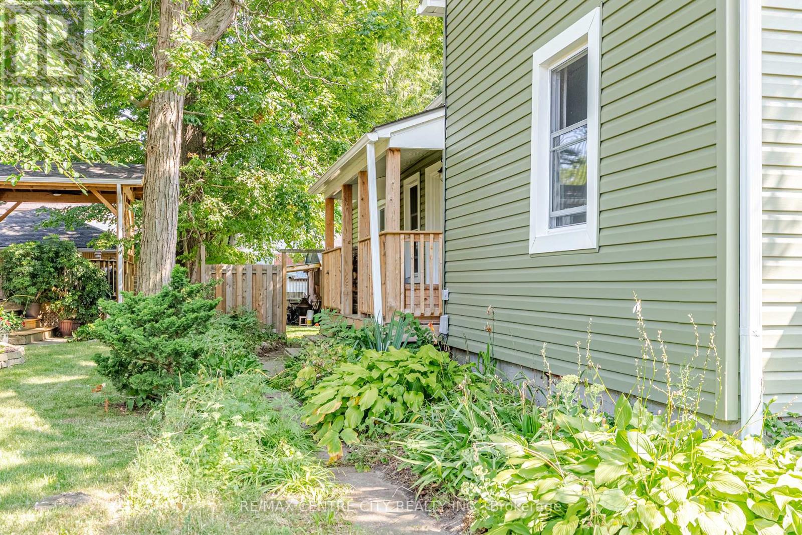 55 Pine Street W, Aylmer, Ontario  N5H 1P1 - Photo 33 - X12348021