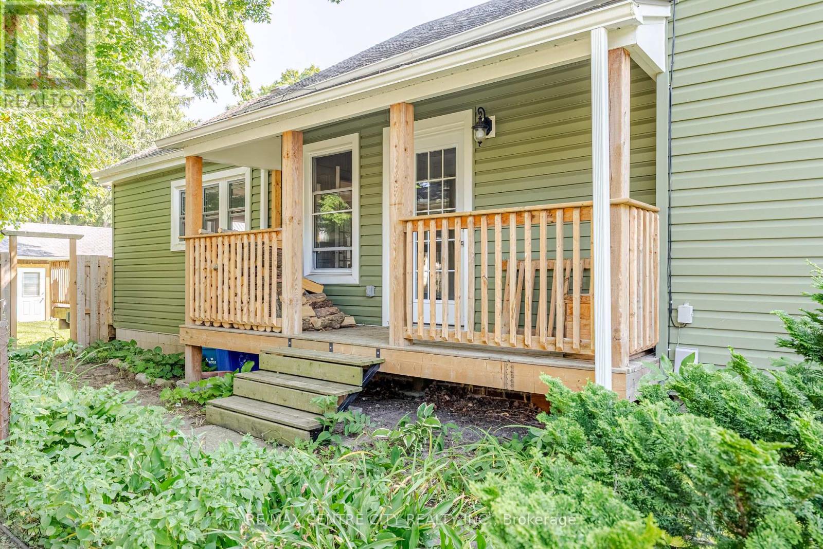 55 Pine Street W, Aylmer, Ontario  N5H 1P1 - Photo 34 - X12348021