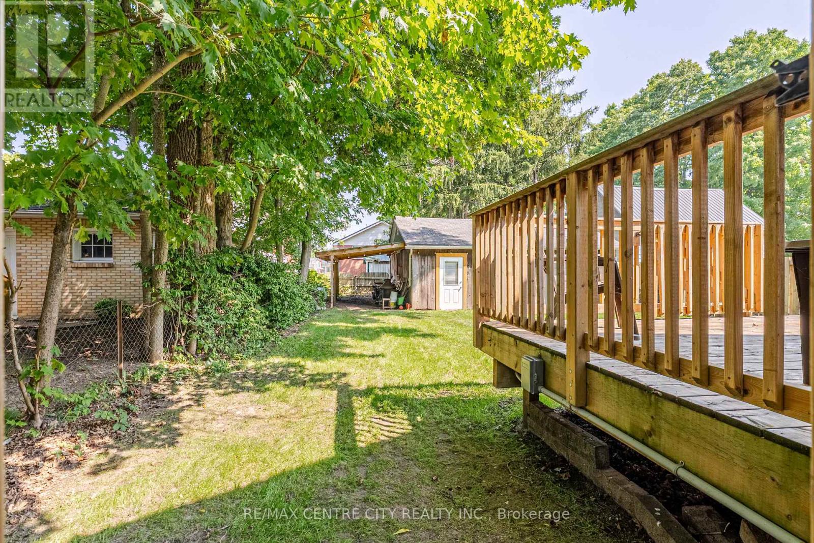 55 Pine Street W, Aylmer, Ontario  N5H 1P1 - Photo 35 - X12348021