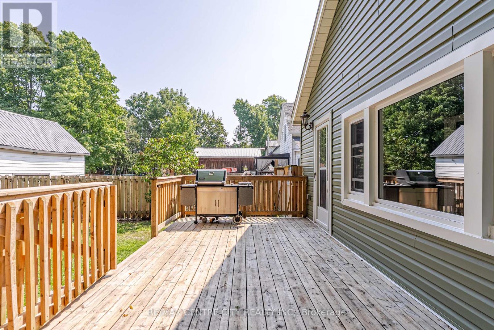 55 Pine Street W, Aylmer, Ontario  N5H 1P1 - Photo 38 - X12348021