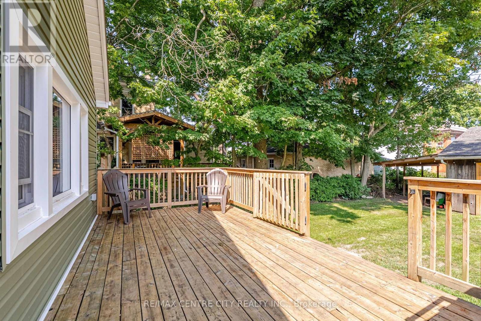 55 Pine Street W, Aylmer, Ontario  N5H 1P1 - Photo 39 - X12348021