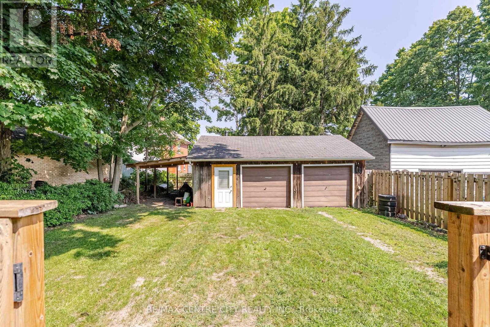 55 Pine Street W, Aylmer, Ontario  N5H 1P1 - Photo 40 - X12348021