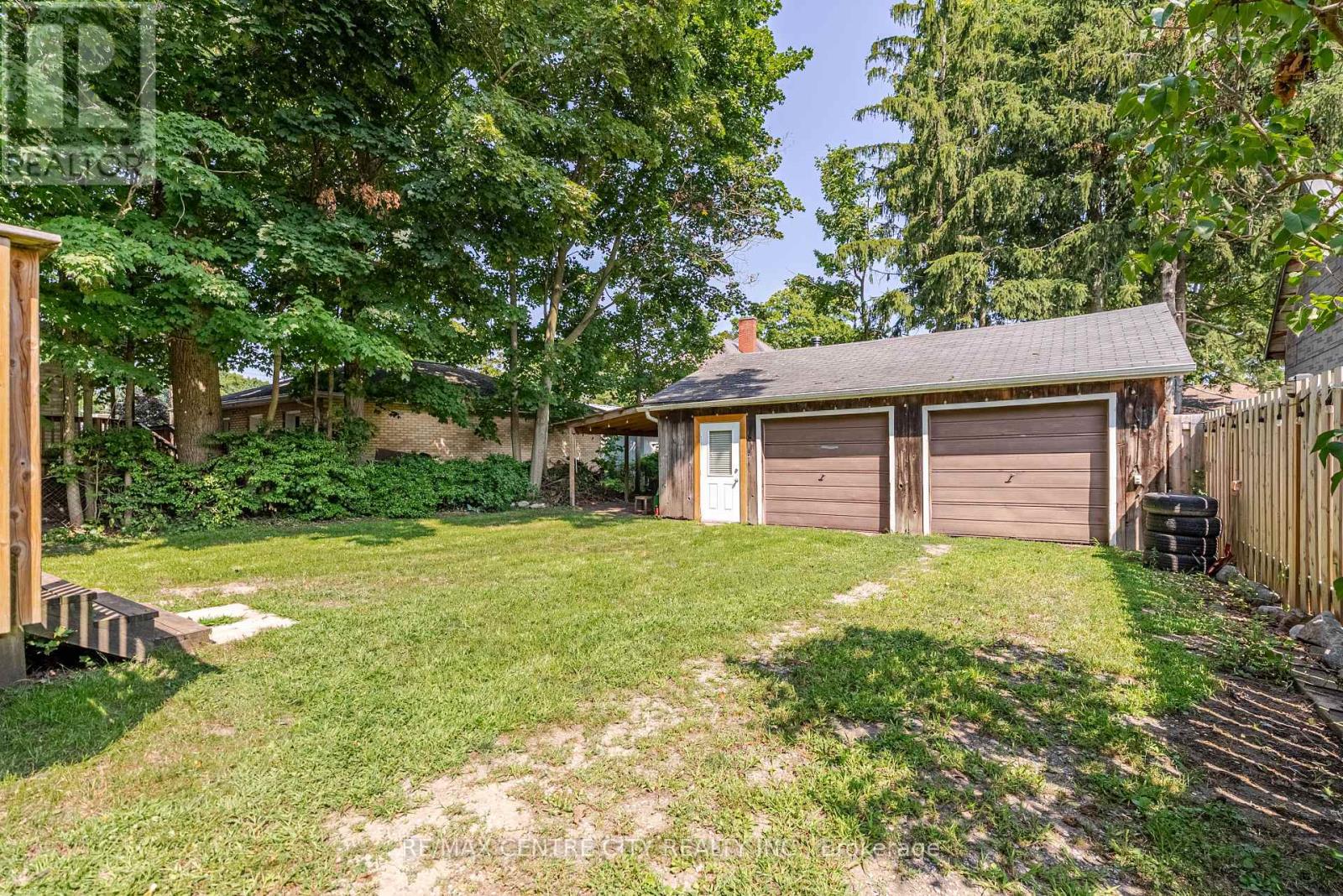 55 Pine Street W, Aylmer, Ontario  N5H 1P1 - Photo 41 - X12348021