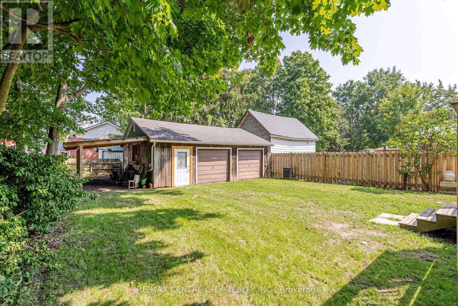 55 Pine Street W, Aylmer, Ontario  N5H 1P1 - Photo 42 - X12348021