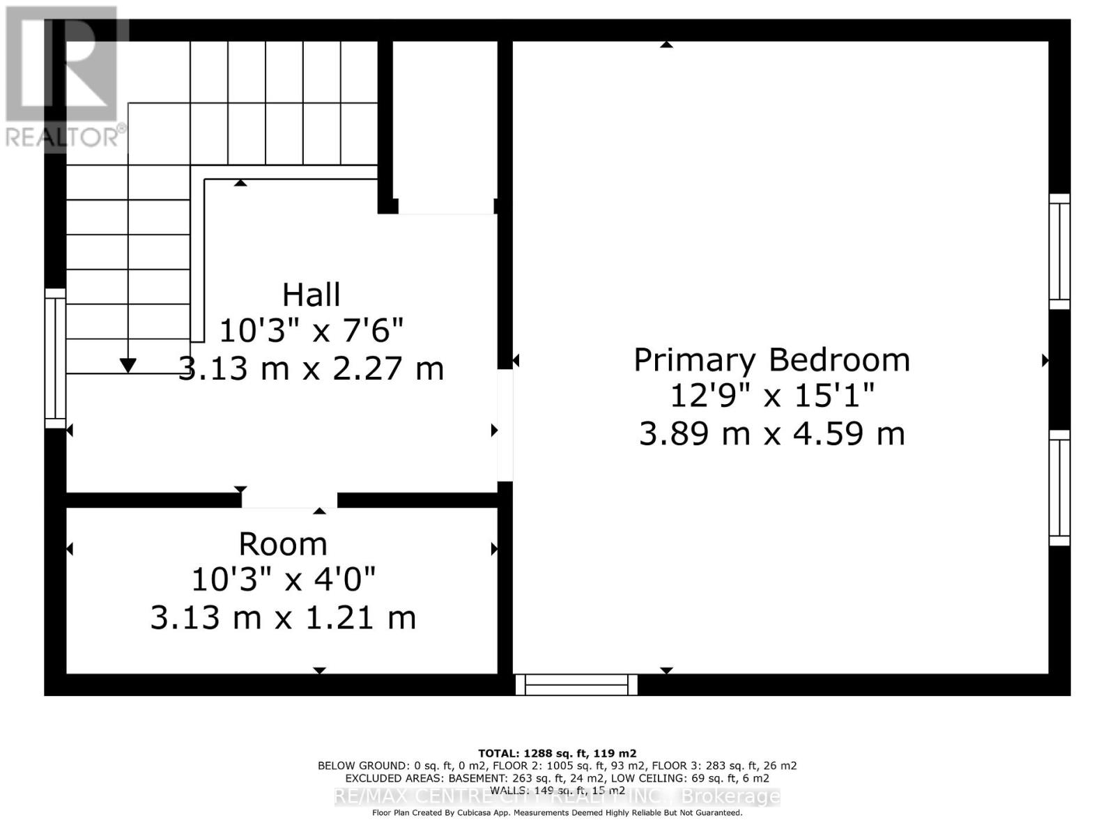 55 Pine Street W, Aylmer, Ontario  N5H 1P1 - Photo 45 - X12348021