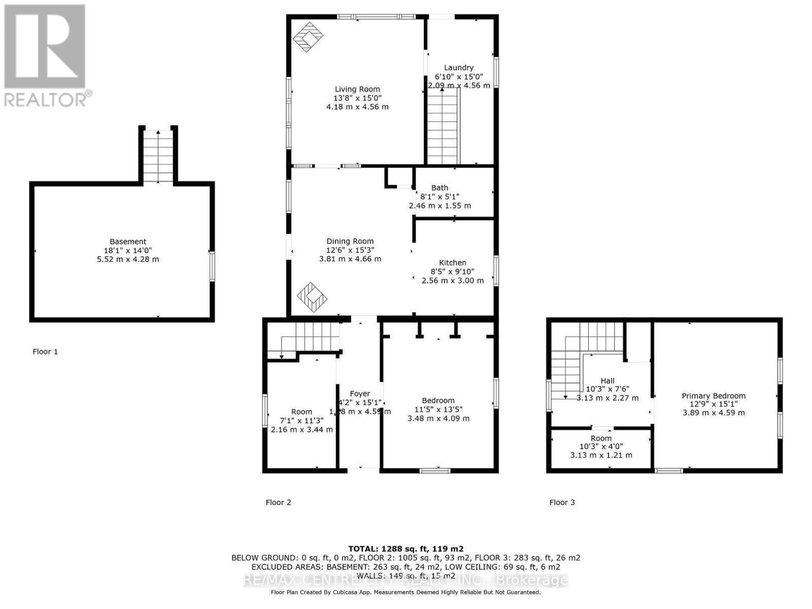 55 Pine Street W, Aylmer, Ontario  N5H 1P1 - Photo 46 - X12348021