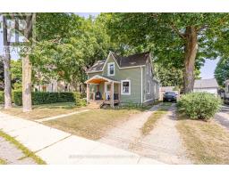 55 PINE STREET W, Aylmer, Ontario