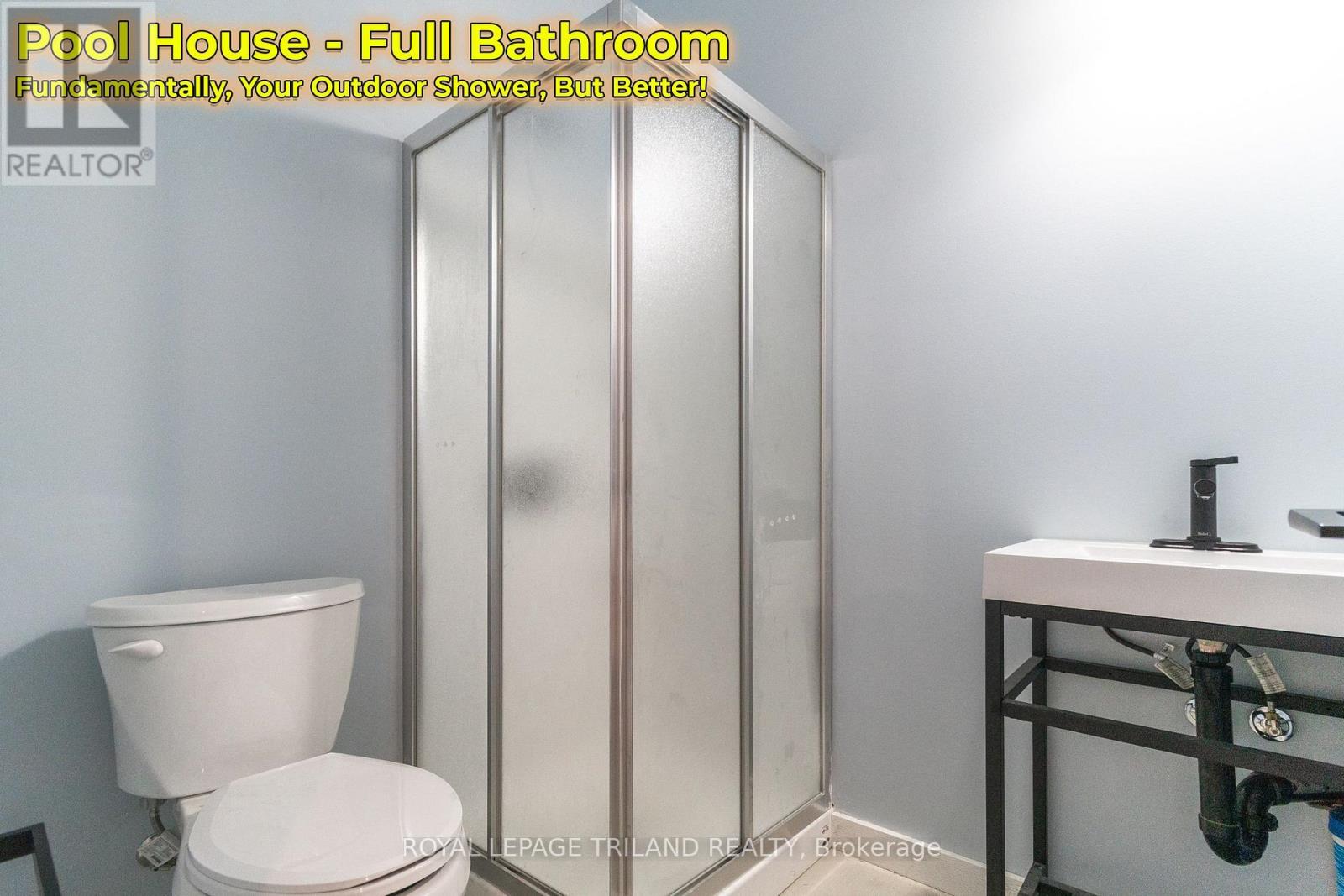 10175 Merrywood Drive, Lambton Shores, Ontario  N0M 1T0 - Photo 37 - X12348026