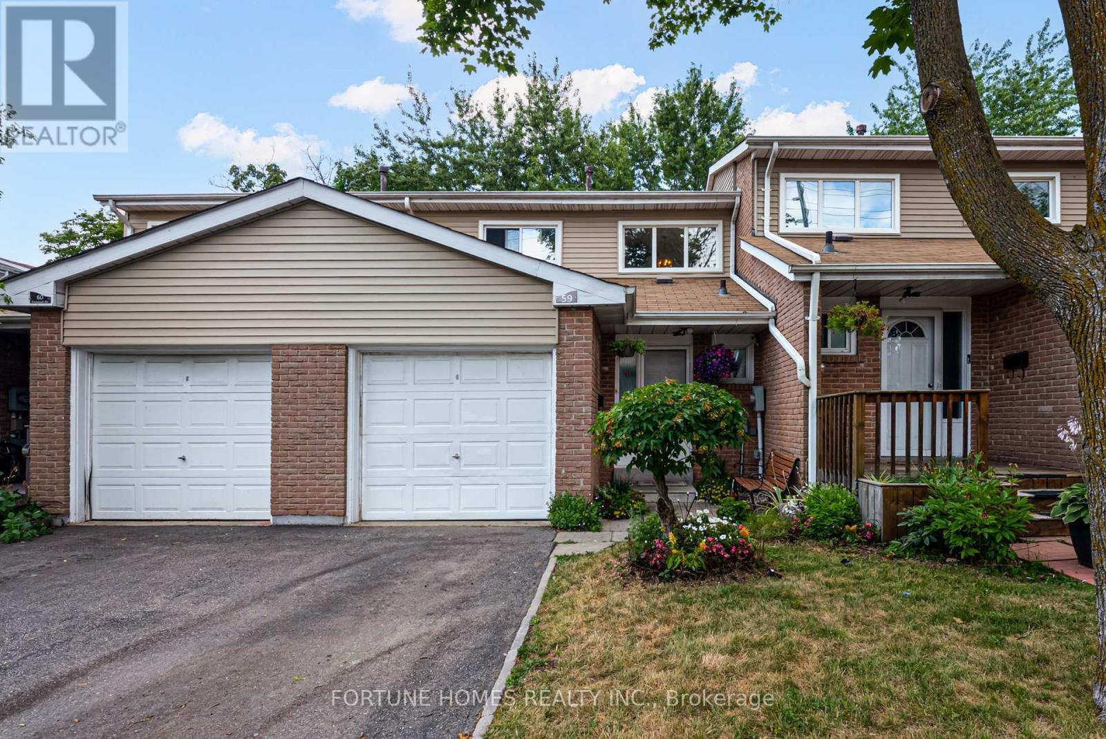 Property at 59 ENMOUNT DRIVE image 1