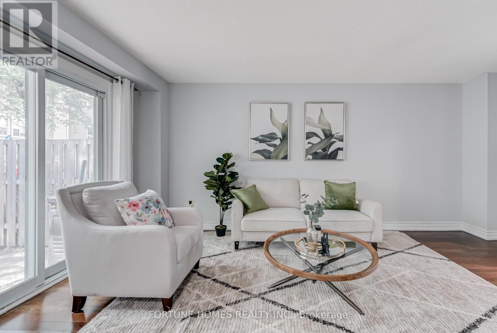 59 Enmount Drive, Brampton (Southgate), Ontario  L6T 4C9 - Photo 10 - W12347971
