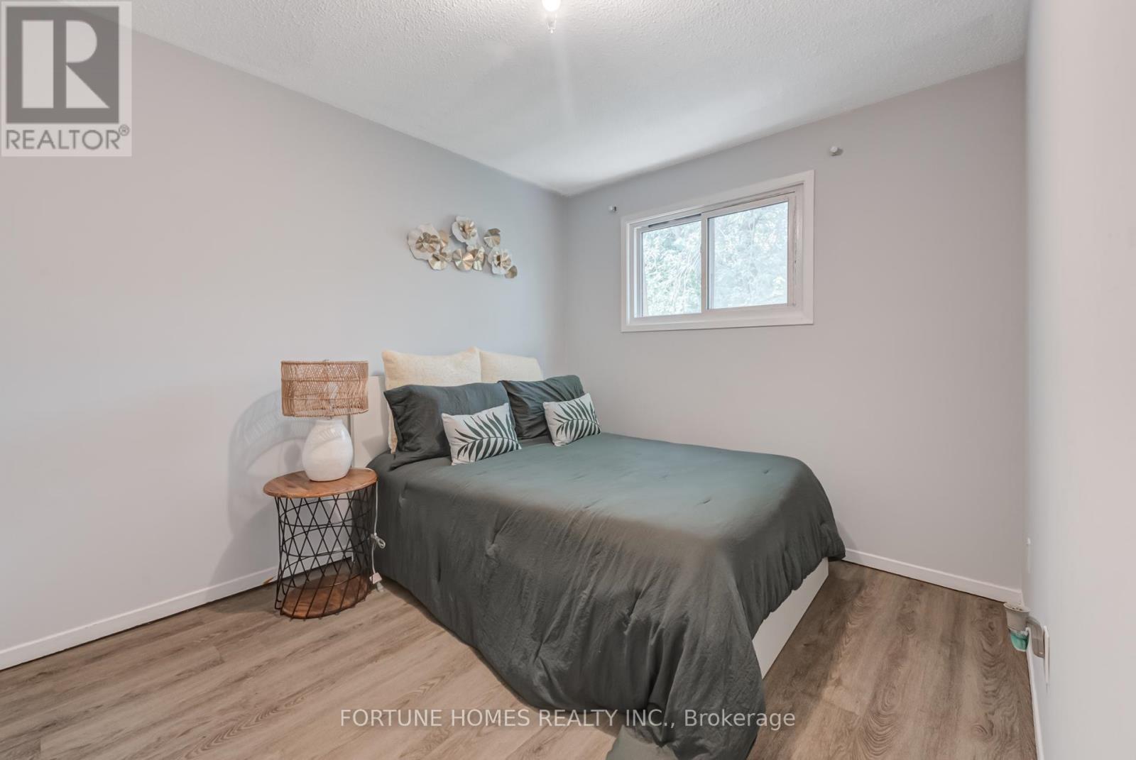 59 Enmount Drive, Brampton (Southgate), Ontario  L6T 4C9 - Photo 22 - W12347971