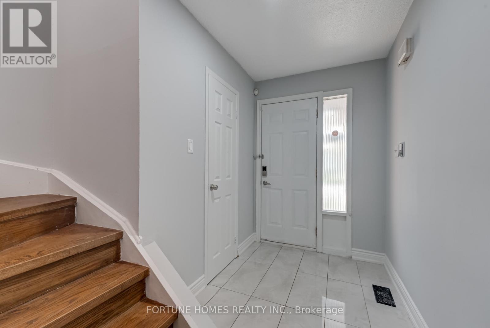 Property at 59 ENMOUNT DRIVE image 4