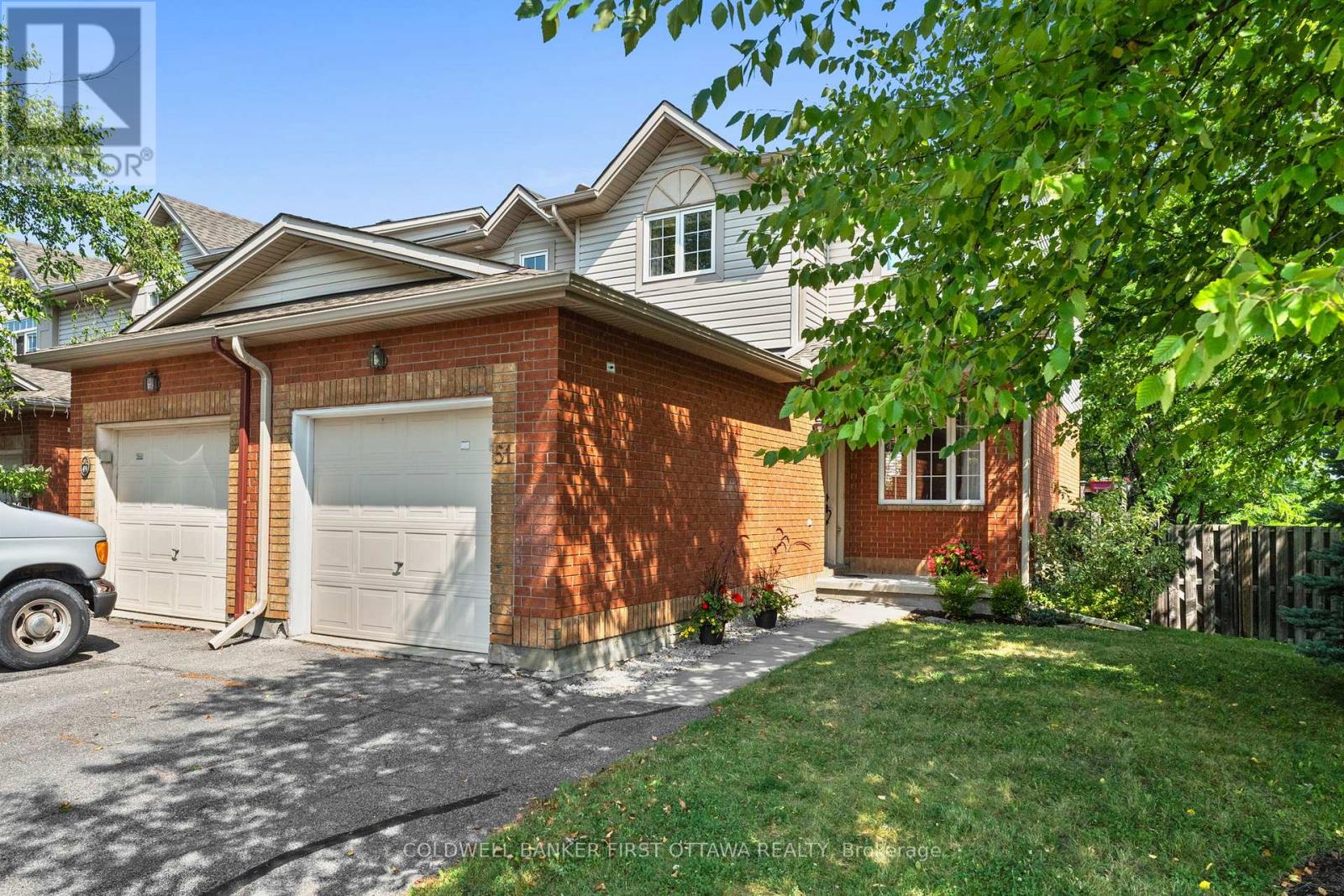 Property at 51 HELMSDALE DRIVE image 1