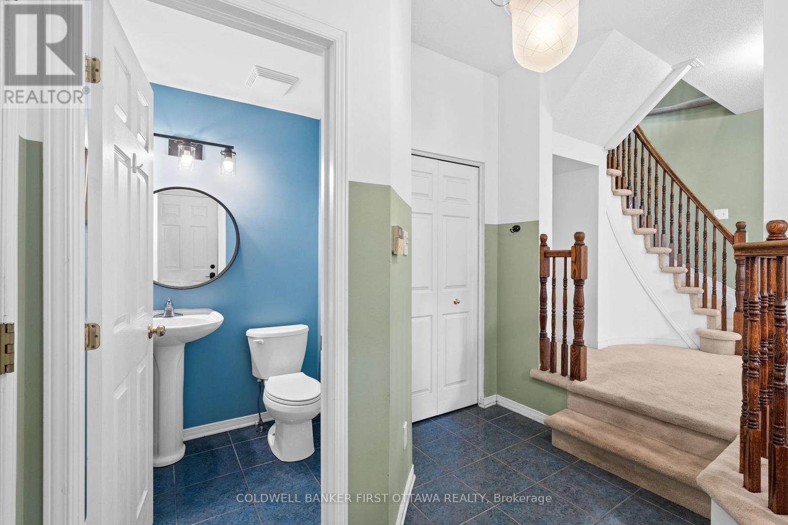 Property at 51 HELMSDALE DRIVE image 4