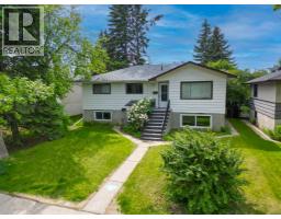 2815 41 Street Sw Glenbrook, Calgary, Ca