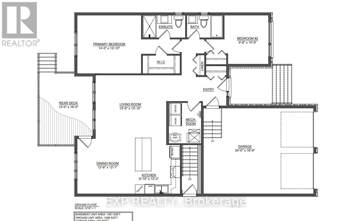 Property at 76 CHATEAUGUAY STREET image